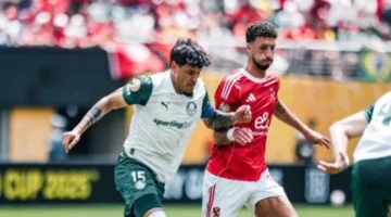 توقيت مهم.. مباراة الأهلي ضد بورتو في كأس العالم للأندية